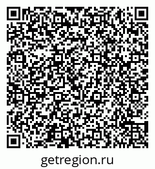 79065555449