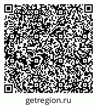 79065555452