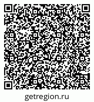 79065555453