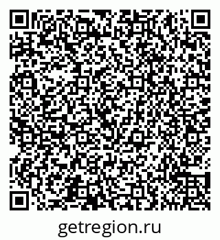 79065555455