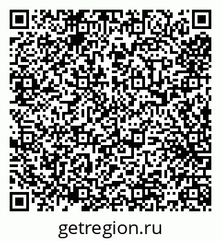 79065555457