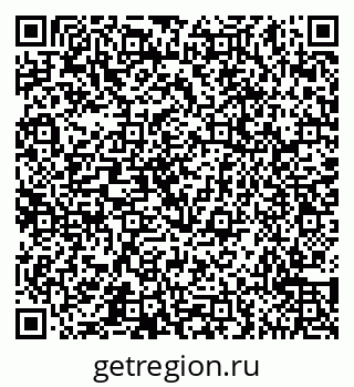 79065555458