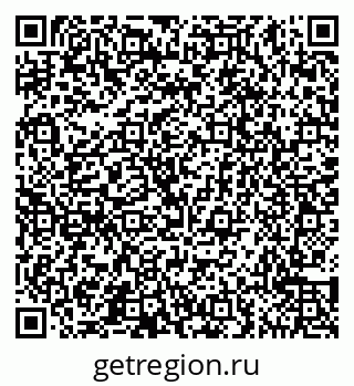 79065555460