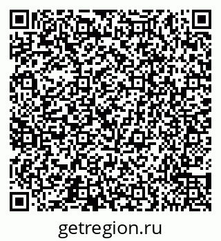 79065555461