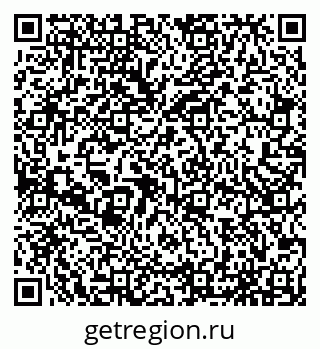 79065555462