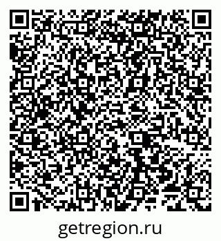 79065555463