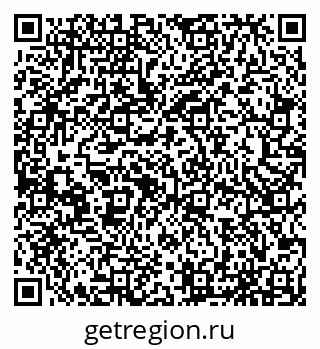 79065555467