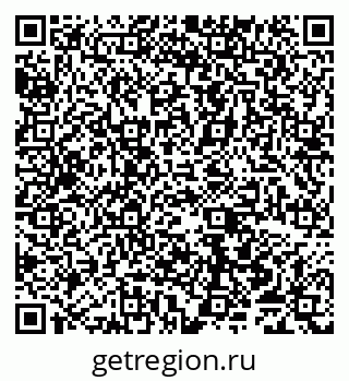 79065555469