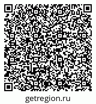 79065555471