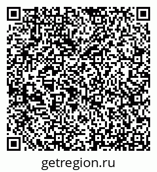 79065555474