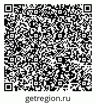 79065555475