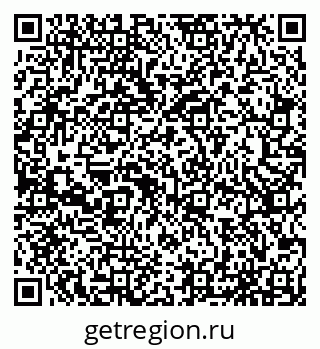 79065555477
