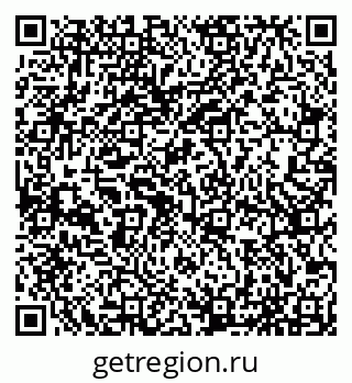 79065555478