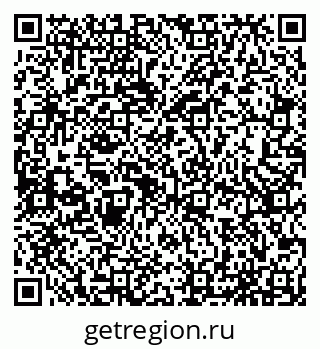 79065555479