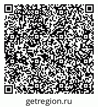 79065555480