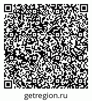 79065555481