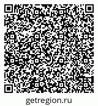 79065555484