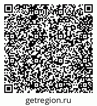 79065555486