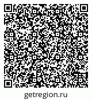 79065555488