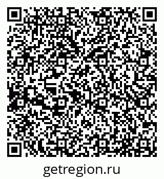 79065555493