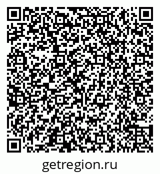 79065555494