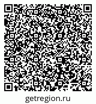 79065555495