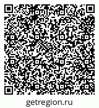 79065555496