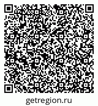 79065555498