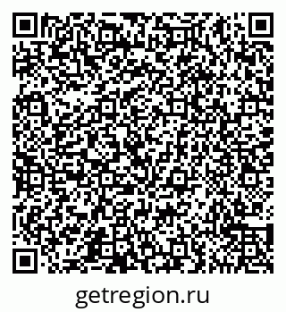 79065555500