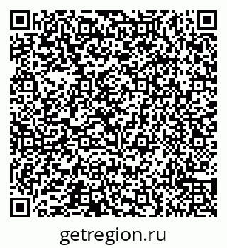 79065555501