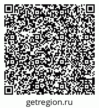 79065555504