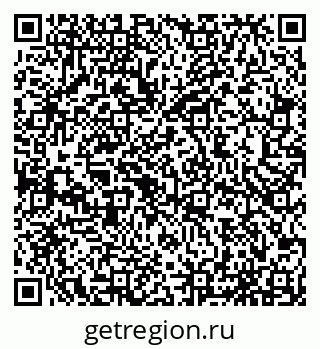 79065555505