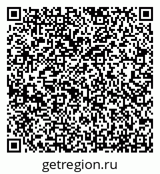 79065555508