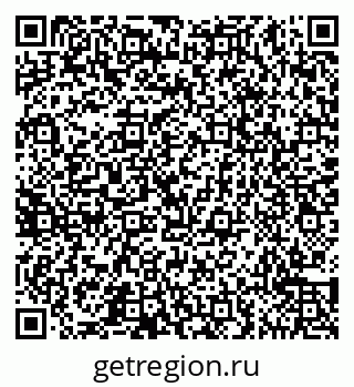79065555510