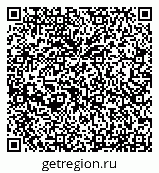 79065555511