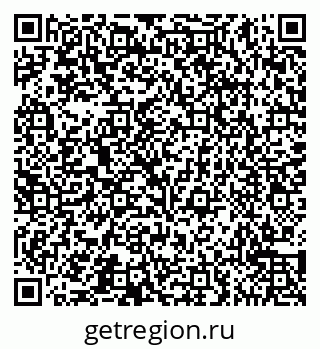 79065555514