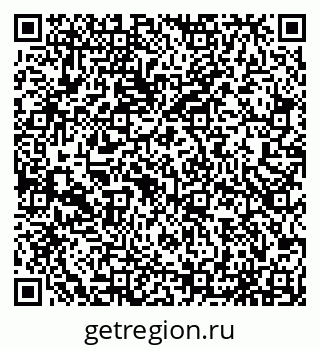 79065555516