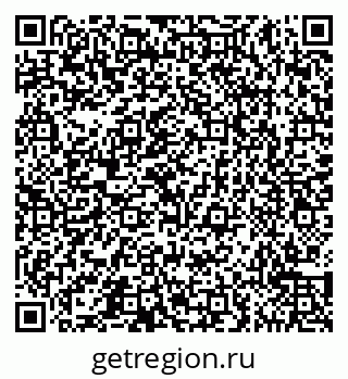 79065555517