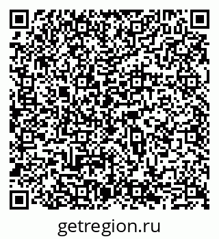 79065555519