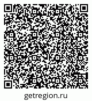 79065555520