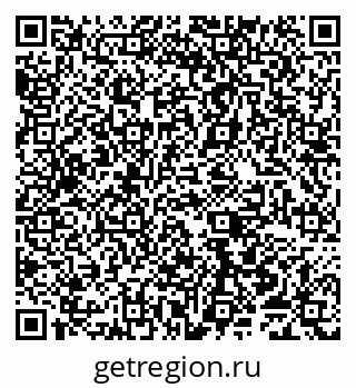 79065555521