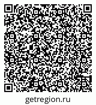79065555522