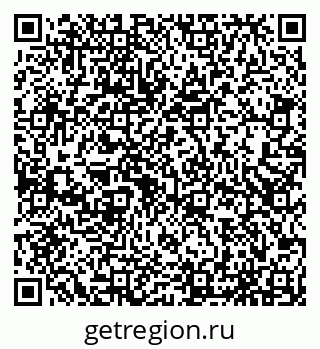 79065555528