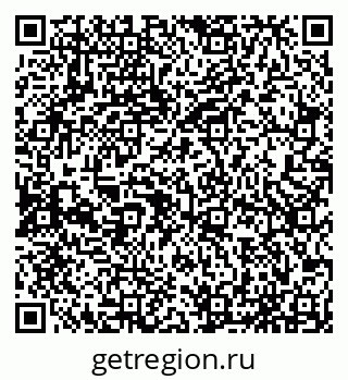 79065555530