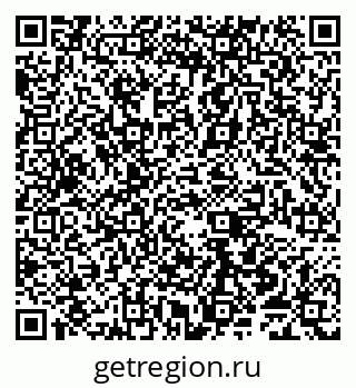 79065555531