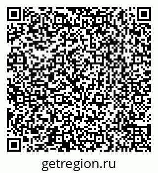 79065555534