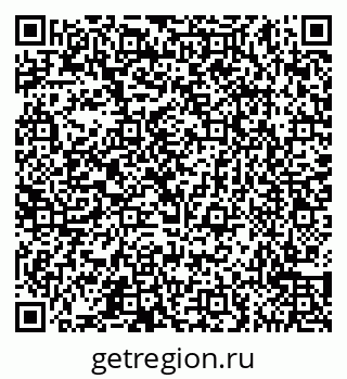 79065555535