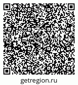 79065555540