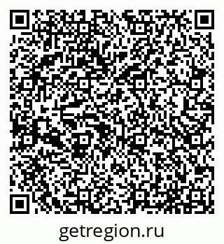 79065555541