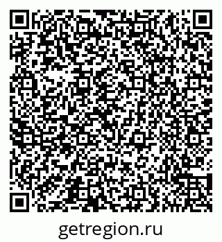 79065555545